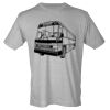 Youth Poly-Rich Tee Thumbnail