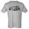 Youth Poly-Rich Tee Thumbnail