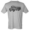Youth Poly-Rich Tee Thumbnail