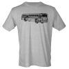 Youth Poly-Rich Tee Thumbnail