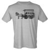 Youth Poly-Rich Tee Thumbnail