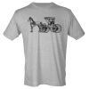 Youth Poly-Rich Tee Thumbnail