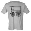 Youth Poly-Rich Tee Thumbnail