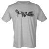 Youth Poly-Rich Tee Thumbnail