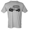 Youth Poly-Rich Tee Thumbnail