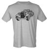 Youth Poly-Rich Tee Thumbnail
