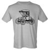 Youth Poly-Rich Tee Thumbnail