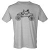 Youth Poly-Rich Tee Thumbnail