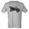 Youth Poly-Rich Tee Thumbnail