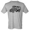 Youth Poly-Rich Tee Thumbnail