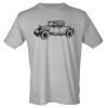 Youth Poly-Rich Tee Thumbnail