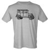 Youth Poly-Rich Tee Thumbnail