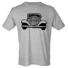 Youth Poly-Rich Tee Thumbnail