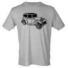 Youth Poly-Rich Tee Thumbnail