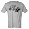 Youth Poly-Rich Tee Thumbnail