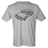 Youth Poly-Rich Tee Thumbnail