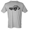 Youth Poly-Rich Tee Thumbnail