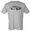 Youth Poly-Rich Tee Thumbnail