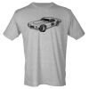 Youth Poly-Rich Tee Thumbnail