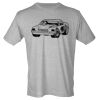 Youth Poly-Rich Tee Thumbnail