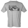 Youth Poly-Rich Tee Thumbnail