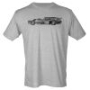 Youth Poly-Rich Tee Thumbnail