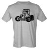Youth Poly-Rich Tee Thumbnail