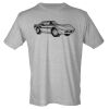 Youth Poly-Rich Tee Thumbnail