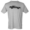 Youth Poly-Rich Tee Thumbnail