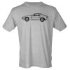 Youth Poly-Rich Tee Thumbnail