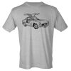 Youth Poly-Rich Tee Thumbnail