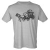 Youth Poly-Rich Tee Thumbnail