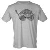 Youth Poly-Rich Tee Thumbnail
