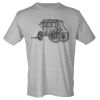 Youth Poly-Rich Tee Thumbnail