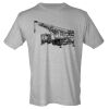 Youth Poly-Rich Tee Thumbnail