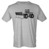 Youth Poly-Rich Tee Thumbnail