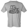 Youth Poly-Rich Tee Thumbnail