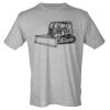 Youth Poly-Rich Tee Thumbnail