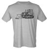 Youth Poly-Rich Tee Thumbnail