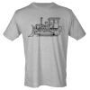 Youth Poly-Rich Tee Thumbnail