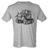 Youth Poly-Rich Tee Thumbnail