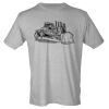 Youth Poly-Rich Tee Thumbnail