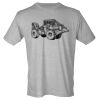 Youth Poly-Rich Tee Thumbnail