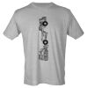 Youth Poly-Rich Tee Thumbnail