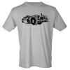 Youth Poly-Rich Tee Thumbnail