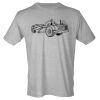 Youth Poly-Rich Tee Thumbnail
