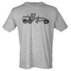 Youth Poly-Rich Tee Thumbnail