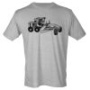 Youth Poly-Rich Tee Thumbnail