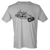 Youth Poly-Rich Tee Thumbnail