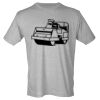Youth Poly-Rich Tee Thumbnail